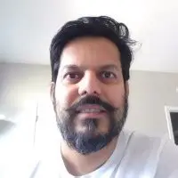 Tejas Chonkar profile picture